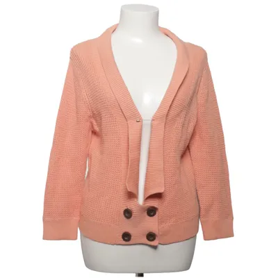 Cardigan (Rose) de Margit Brandt