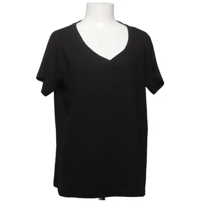 T-shirt (Ava) from The Black Label Collection Lager 157 Elastane, Polyester, Viscose