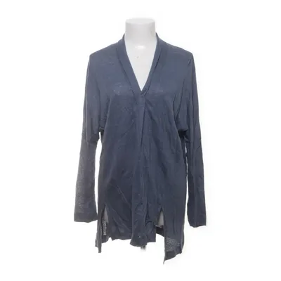 Kofta (Blå) från Ivanhoe Linne