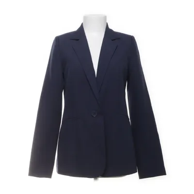 Kavaj (Blå) från House