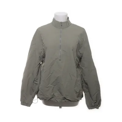 Anorak (S229201) från Sofie Schnoor Nylon