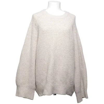 Tröja (Beige) från Aware by Vero Moda Återvunnen polyester