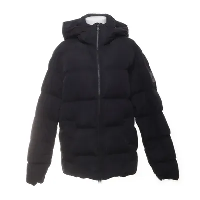 Dunjacka (Mck Arne m Down Jkt) från McKinley Dun, Fjädrar, Polyamid, Polyester