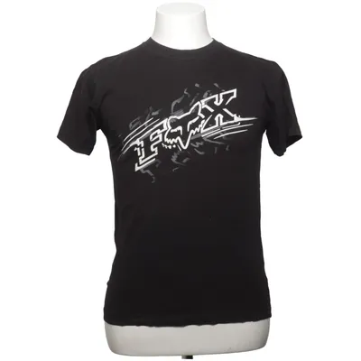T-shirt (Noir) de Fox Racing