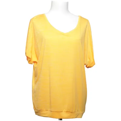 T-shirt (Yellow) from Nature Trail