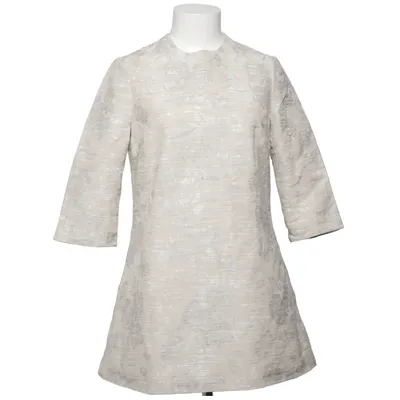 Robe (Beige) de Soda