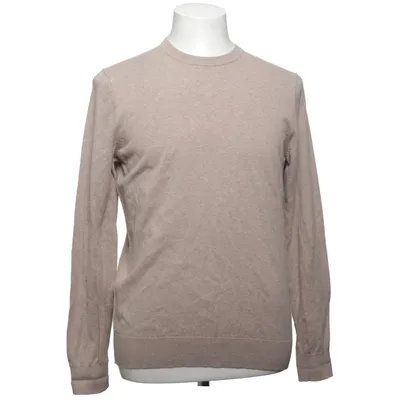 Sweater (Beige) from Burton