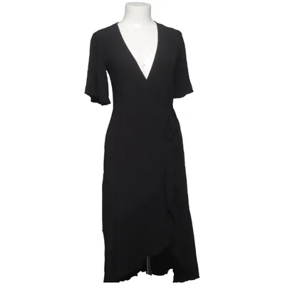 Wrap dress (Judy) from Carin Wester Viscose