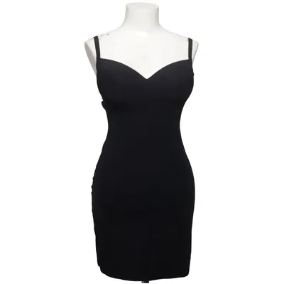 Slip (Allure) from Hanro Elastane, Polyamide, Polyester