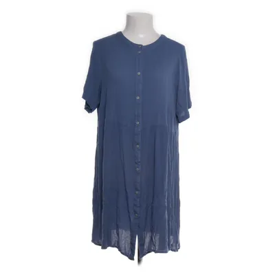 Robe (Bleu) de Zizzi