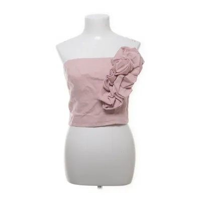 Top tube (Rose) de STOCKH LM Studio Lin