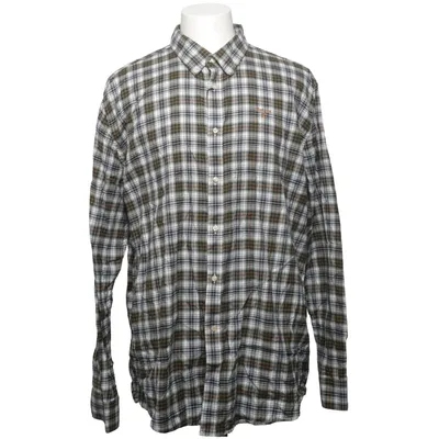 Shirt (Meerkleurig) van Barbour Katoen