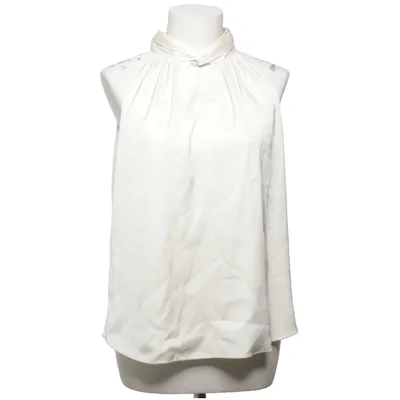 Haut (Beige) de Karmamia Polyester recyclé