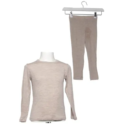 Underställ (Beige) från H&M Adorables Ull