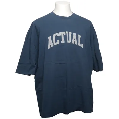 T-shirt (Bleu) de ASOS Design