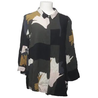 Blouse (Sonja 1) van House of Soul Viscose