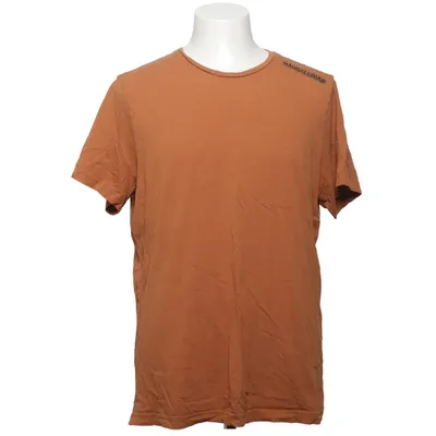 T-shirt (Brun) fra H&M x Star Wars Bomuld