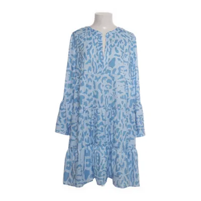 Dress (Blue) from Sheilay