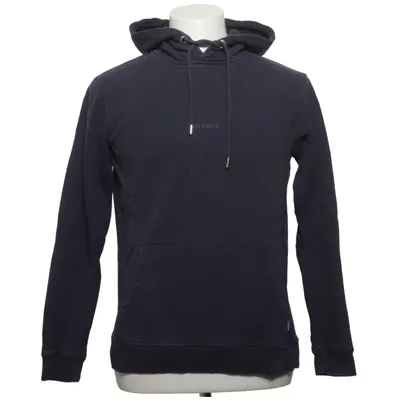 Hoodie (Lens Hoodie) from Les Deux Cotton