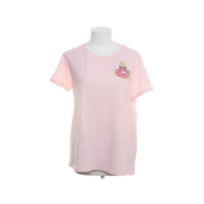 T-shirt (Rosa) från The Simpsons