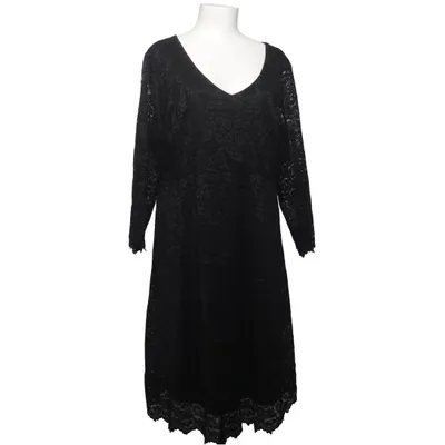 Jurk (Victoria dress) van Capri Collection Elastaan, Polyamide, Polyester