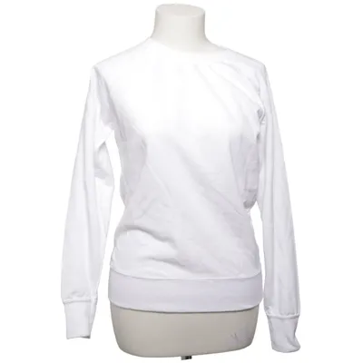 Sweatshirt (Lady Fit Lightweight Sweat) from Fruit of the Loom Cotton, Polyester