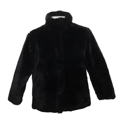 Vinterjacka (Lovi) från Beams Polyester