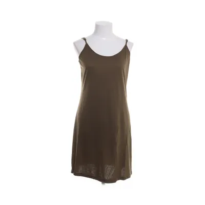 Underklänning (Grön)