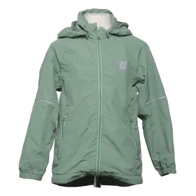 Regenjacke (Kallahti) von Reima Polyester, Polyurethan