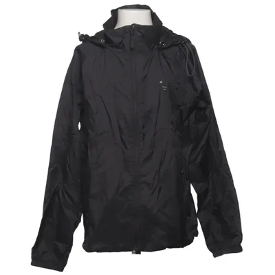 Rain jacket (M Jr Pack Rain Jacket) from Master Polyamide, Polyester