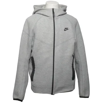 Sweat à capuche (Tech Fleece) de Nike
