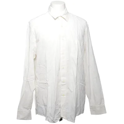 Chemise (Campione Classics) de Claudio Campione Coton