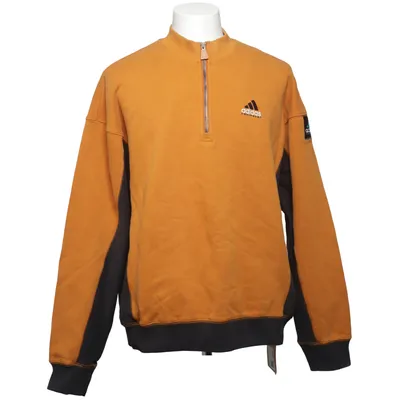 Sweatshirt (Eqt Hz) from Adidas Equipment Cotton, Elastane