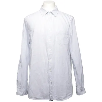 Chemise (Well Dressed) de Dressmann Coton biologique