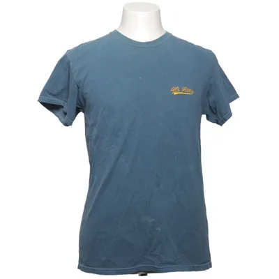 T-shirt (Blå) från Iets Frans
