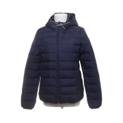 Vinterjacka (Blå) från Roxy Polyester