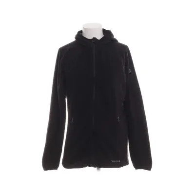 Fleecejacka (Svart) från Marmot Polyester