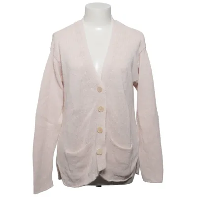 Kofta (Beige) från Twilfit
