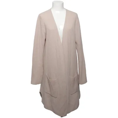 Kofta (Beige) från SØR Kashmir