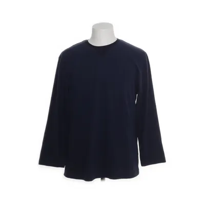 Geoffrey Beene second hand | Shop second hand online easily