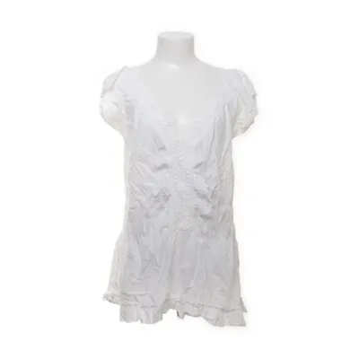 Haut (Smock) de JAM Coton