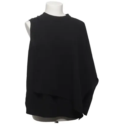 Top (CR-434 CAYLINA AND VICTORIA) van Créton Elastaan, Polyester