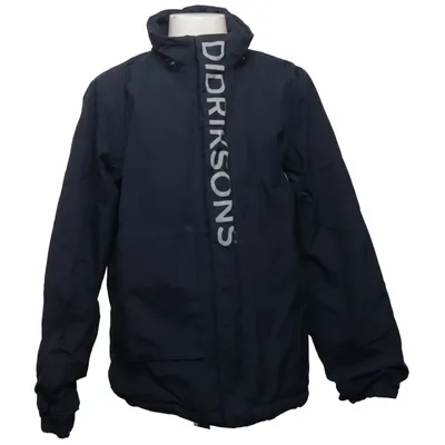 Veste polaire (Bleu) de Didriksons Polyamide, Polyester
