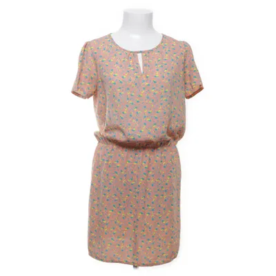 Jurk (AUSTREAL) van Les Petites Collection Polyester