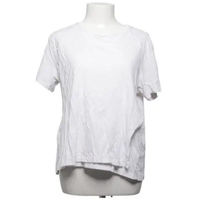 Amningstopp (Vit) från H&M Mama Bomull