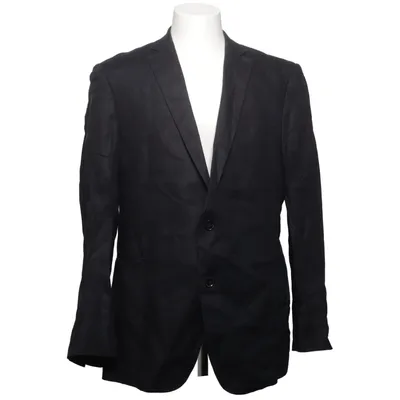 Blazer (Grå) fra Blazer Polyester, Viscose