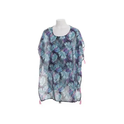 Strandklänning (Blå, Lila, Rosa, Svart, Flerfärgad) från H&M