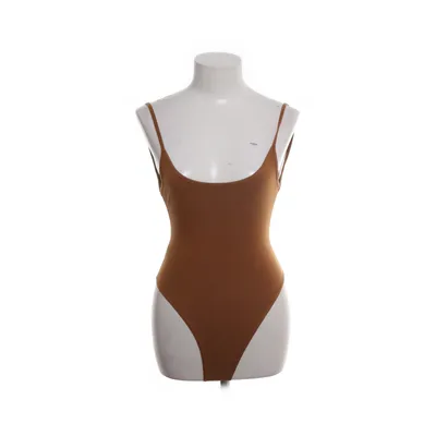 Body (Brown) from Astonishing Power