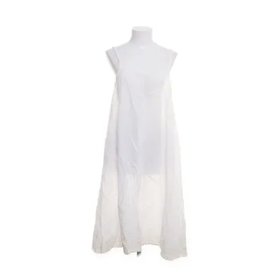 Jurk (Wit) van Zara Home Polyester