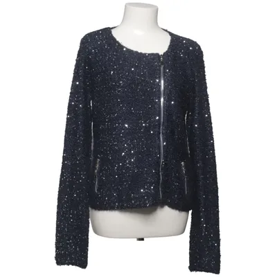 Jack (Zwart) van Motivi Polyester